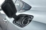 Peugeot 508 GT HYBRID 2019 года (WW)